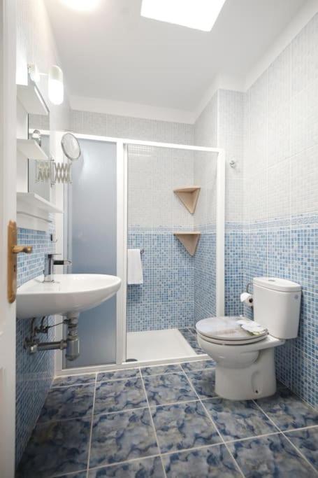 Apartamento Dominguez, Fuerteventura Morro Jable Exterior foto